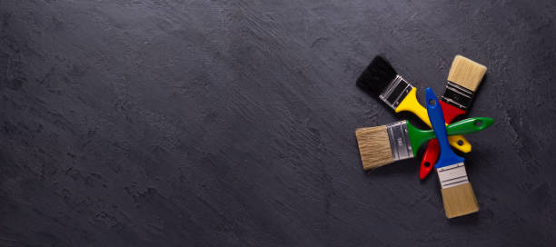 Best Basement Mold Removal  in Gordon, GA
