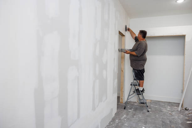 Best Mold-Related Health Consultation  in Gordon, GA