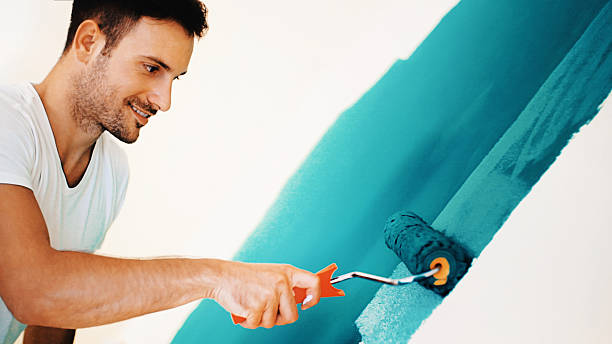 Best Mold Documentation for Insurance Claims  in Gordon, GA