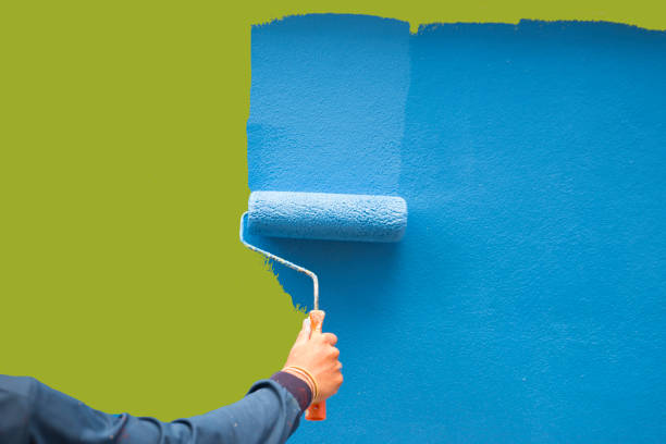 Best Residential Mold Inspection & Testing  in Gordon, GA